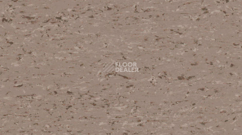 Линолеум Gerflor Mipolam Accord 0343 ORO фото 1 | FLOORDEALER